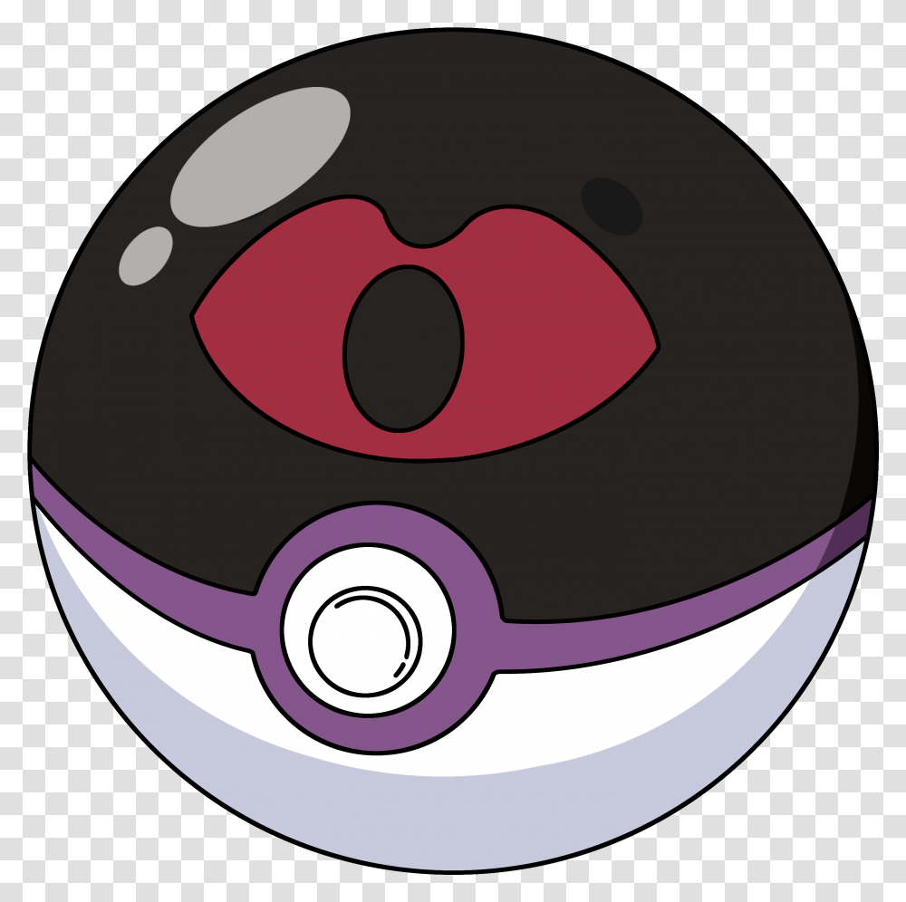 Detail Pokeballs Pics Nomer 53