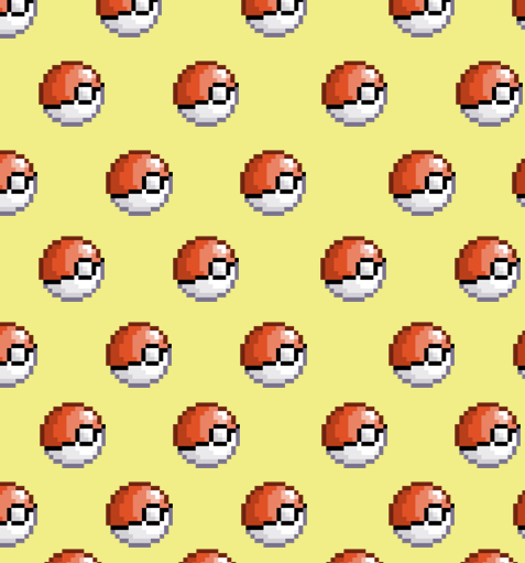 Detail Pokeballs Wallpaper Nomer 33