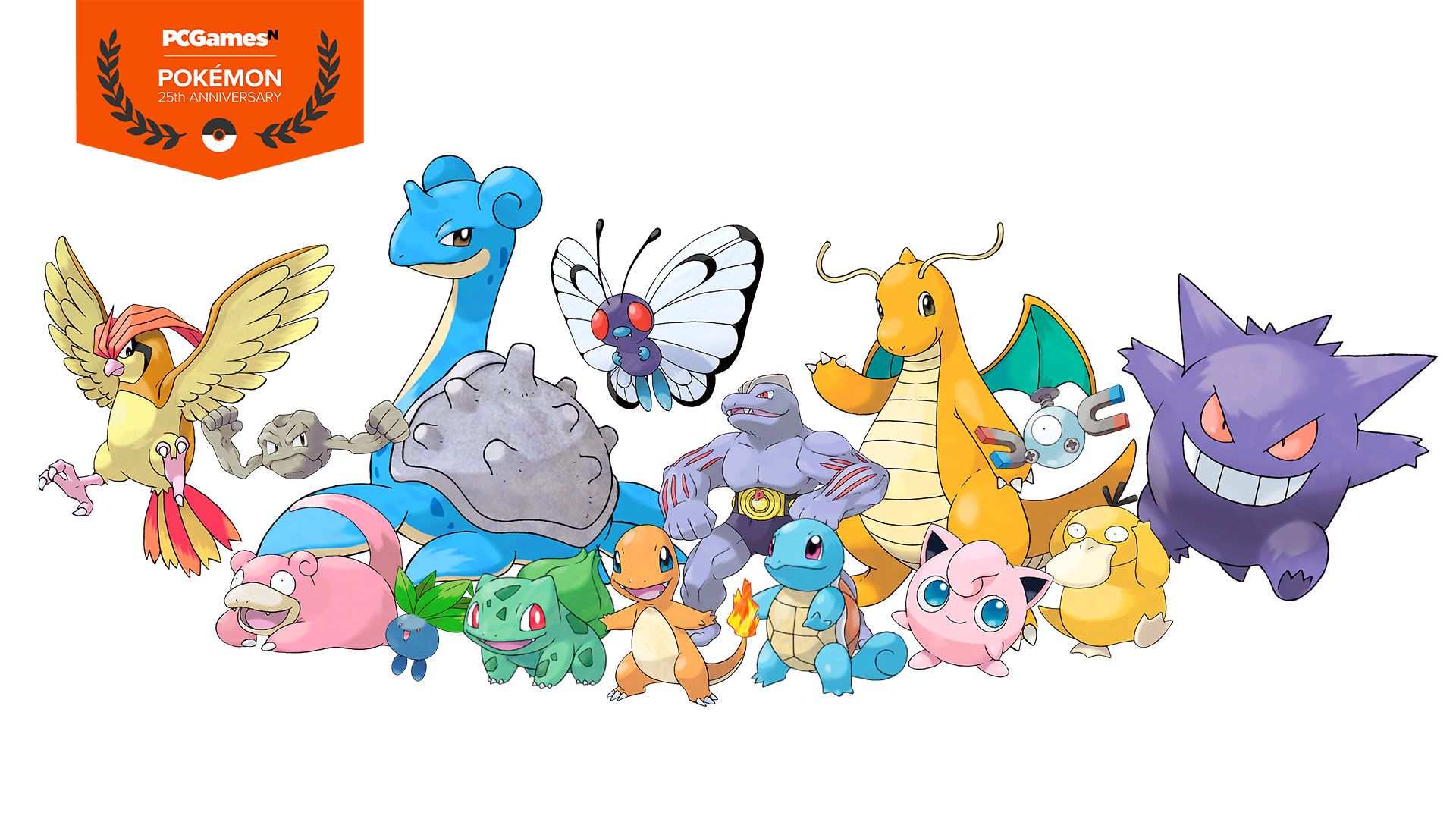 Detail Pokeman Image Nomer 22