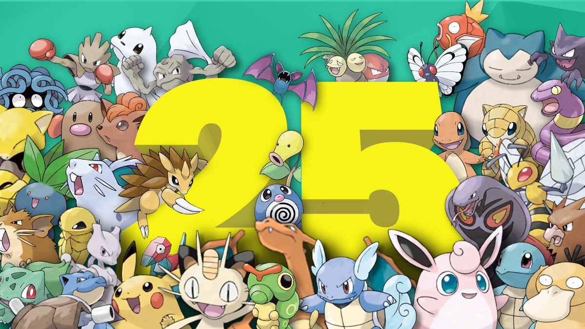 Detail Pokeman Image Nomer 31