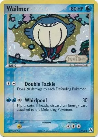Detail Pokemon 20 Logo Nomer 42