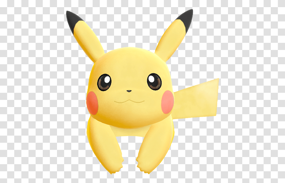 Detail Pokemon 3d Png Nomer 11