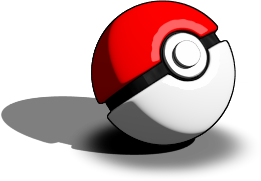 Detail Pokemon 3d Png Nomer 35