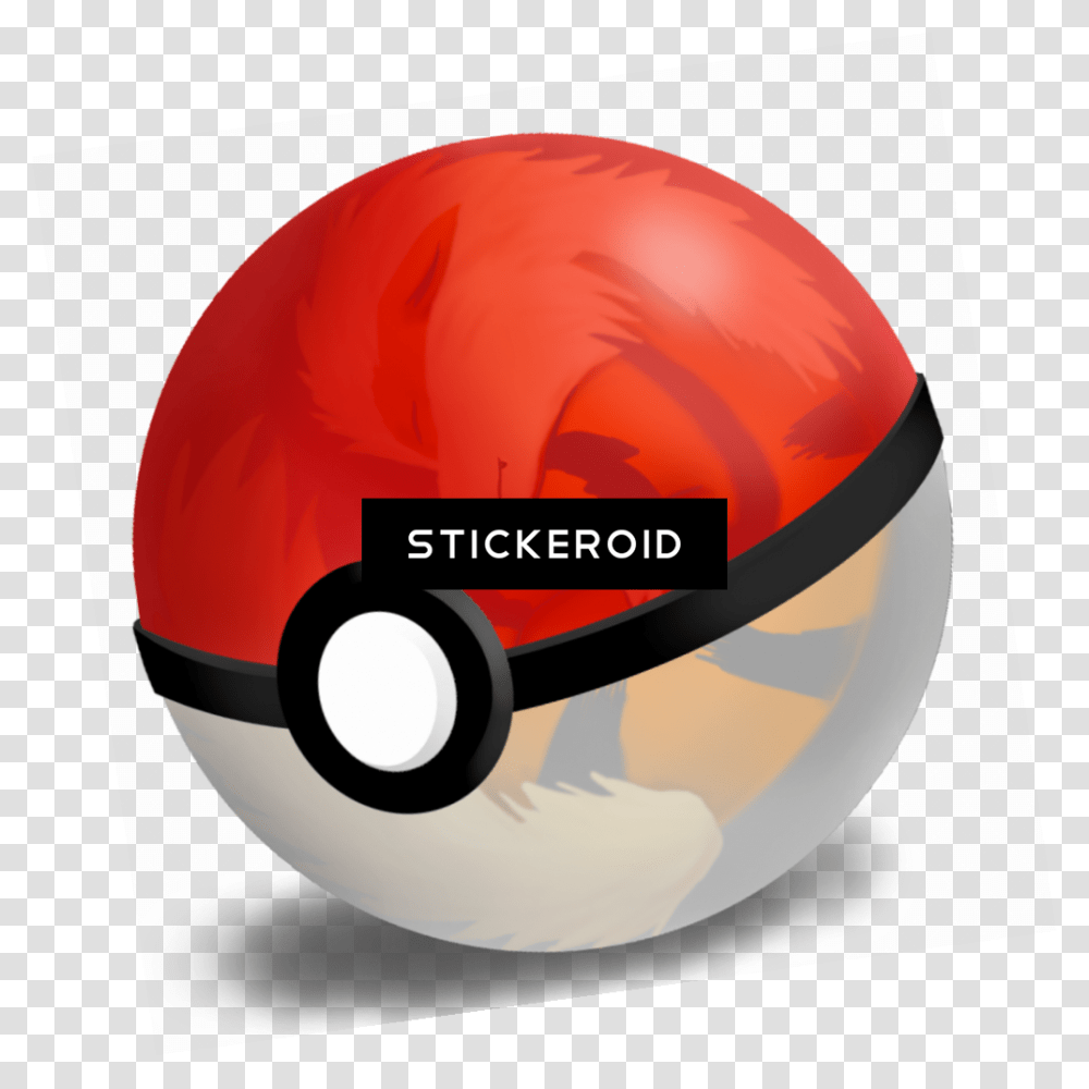 Detail Pokemon 3d Png Nomer 40