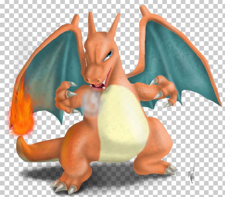 Detail Pokemon 3d Png Nomer 46