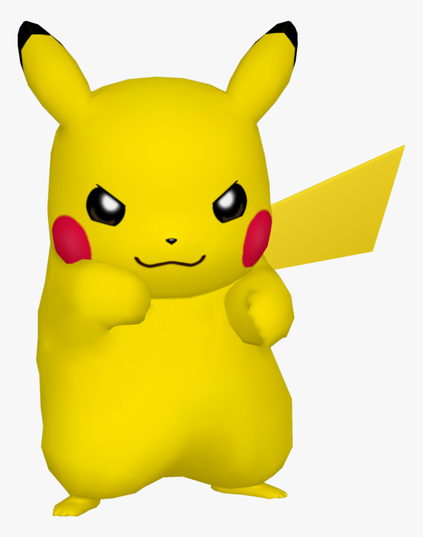 Detail Pokemon 3d Png Nomer 51