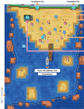 Detail Pokemon Alpha Sapphire Heart Scale Nomer 10