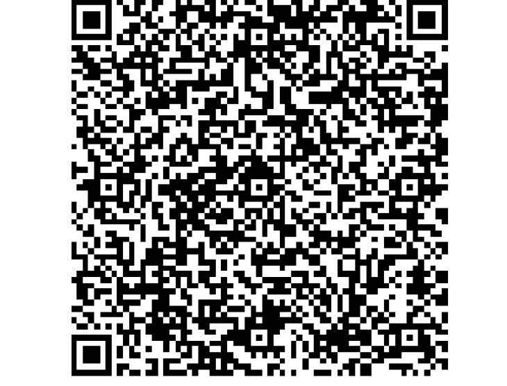 Pokemon Alpha Sapphire Qr Code - KibrisPDR