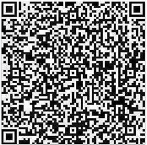 Detail Pokemon Alpha Sapphire Qr Code Nomer 22