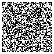 Detail Pokemon Alpha Sapphire Qr Code Nomer 4