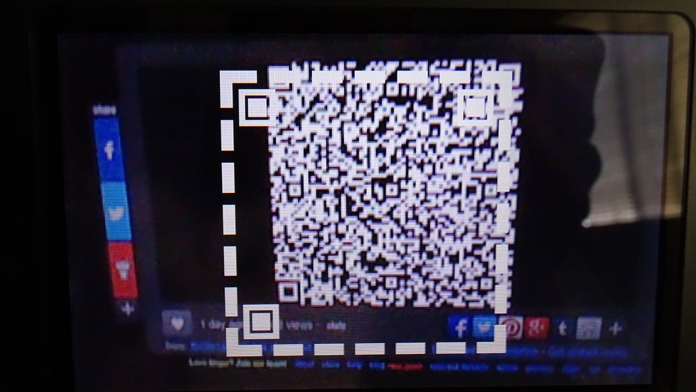 Detail Pokemon Alpha Sapphire Qr Code Nomer 26