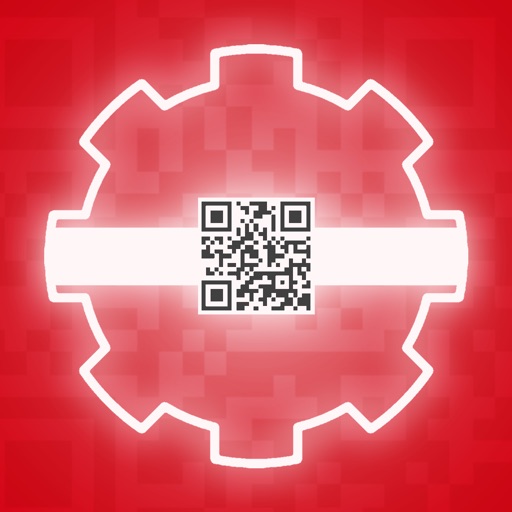 Detail Pokemon Alpha Sapphire Qr Code Nomer 31