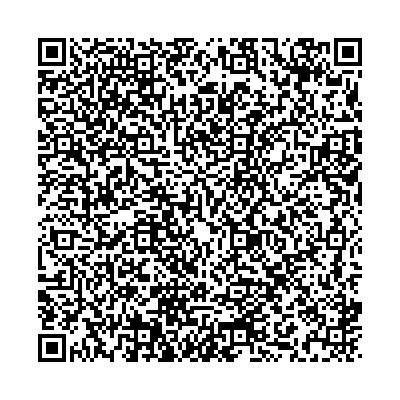 Detail Pokemon Alpha Sapphire Qr Code Nomer 33