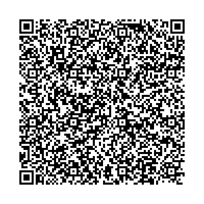 Detail Pokemon Alpha Sapphire Qr Code Nomer 37