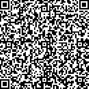 Detail Pokemon Alpha Sapphire Qr Code Nomer 39