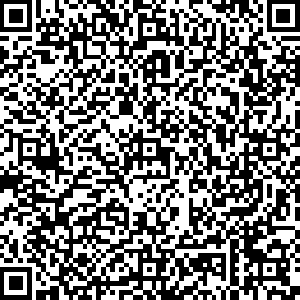 Detail Pokemon Alpha Sapphire Qr Code Nomer 43