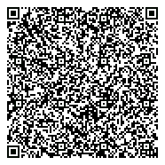 Detail Pokemon Alpha Sapphire Qr Code Nomer 8