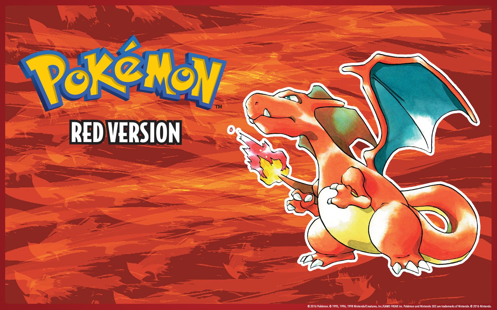 Detail Pokemon Background Nomer 20