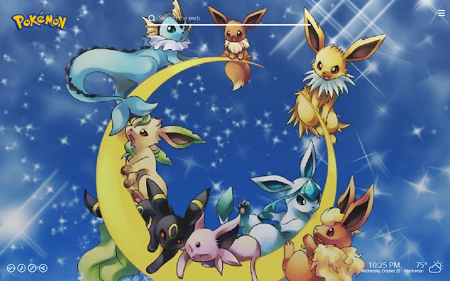 Detail Pokemon Background Nomer 37