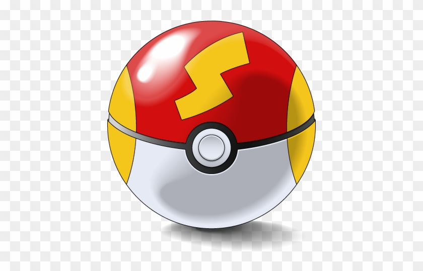 Detail Pokemon Ball Clipart Nomer 41