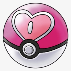 Detail Pokemon Ball Clipart Nomer 48