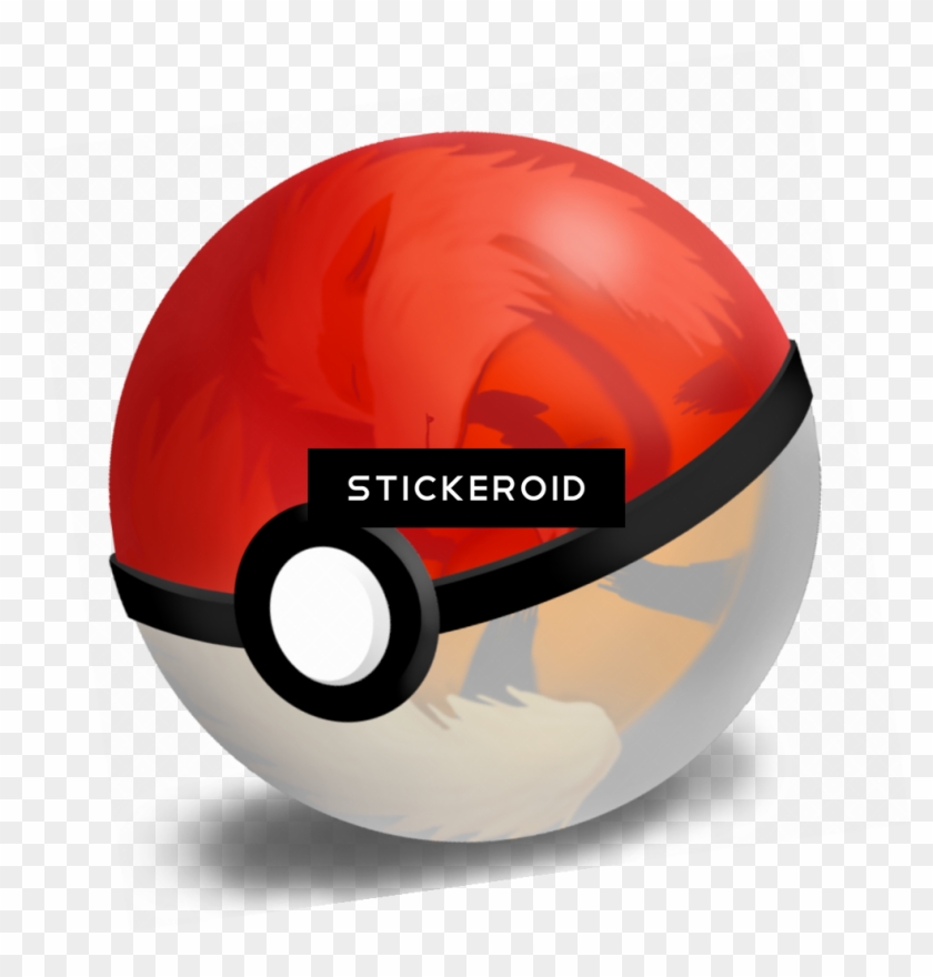 Detail Pokemon Ball Clipart Nomer 54