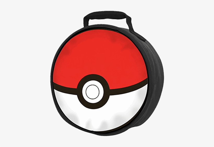 Detail Pokemon Ball Clipart Nomer 10