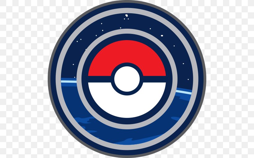 Detail Pokemon Ball Logo Nomer 24