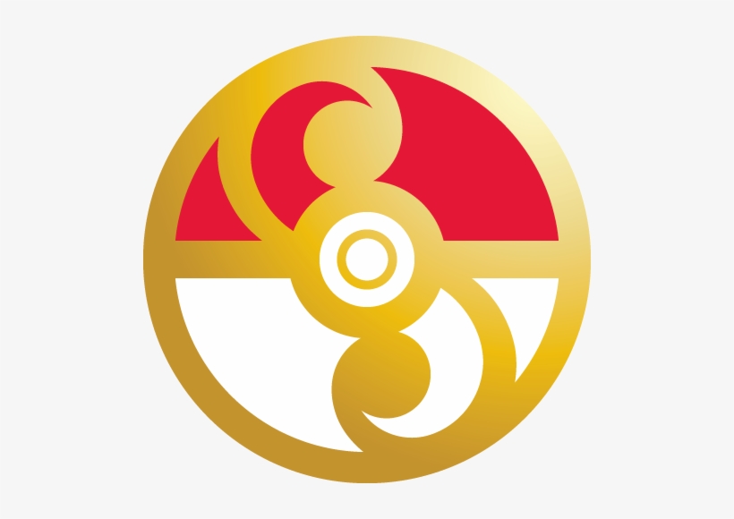 Detail Pokemon Ball Logo Nomer 34