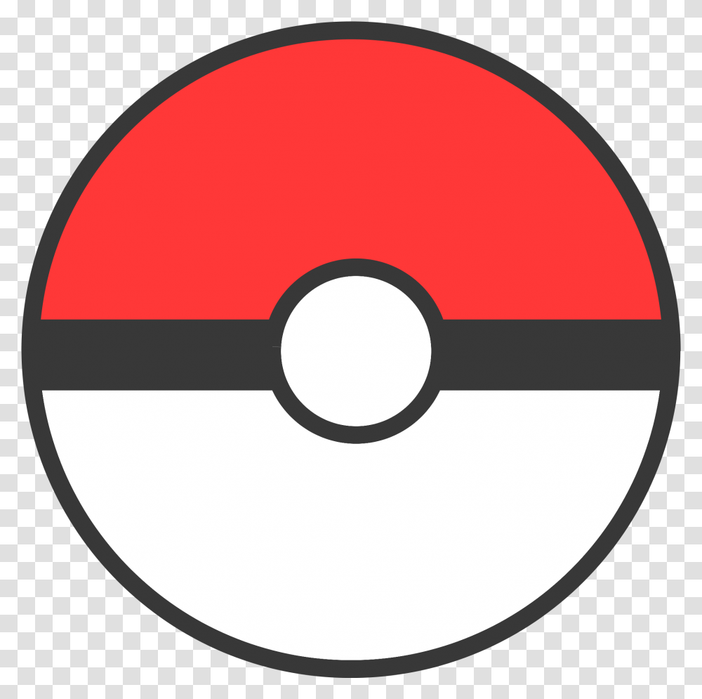 Detail Pokemon Ball Logo Nomer 39