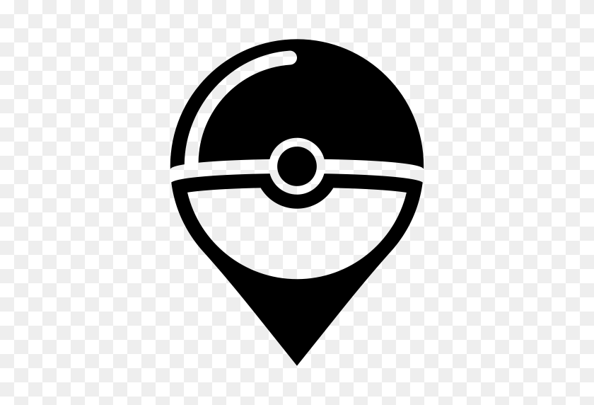 Detail Pokemon Ball Logo Nomer 40