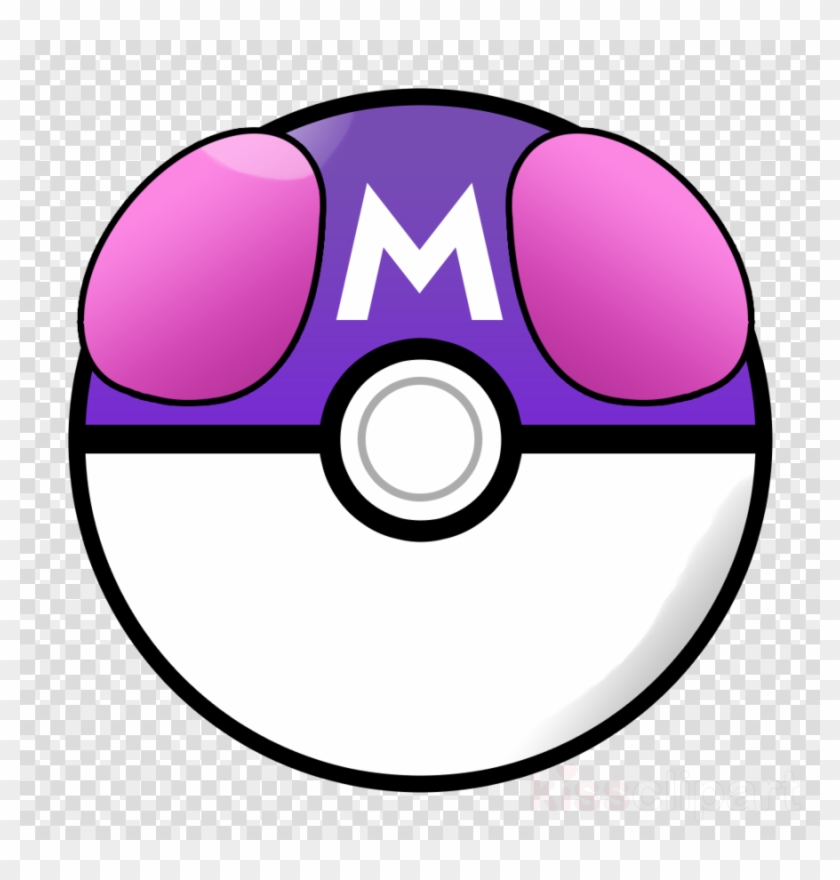 Detail Pokemon Ball Logo Nomer 47