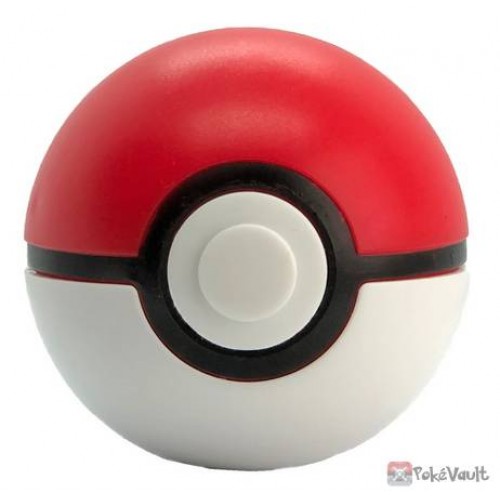 Detail Pokemon Ball Pics Nomer 20