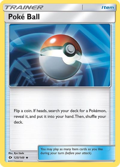 Detail Pokemon Ball Picture Nomer 21