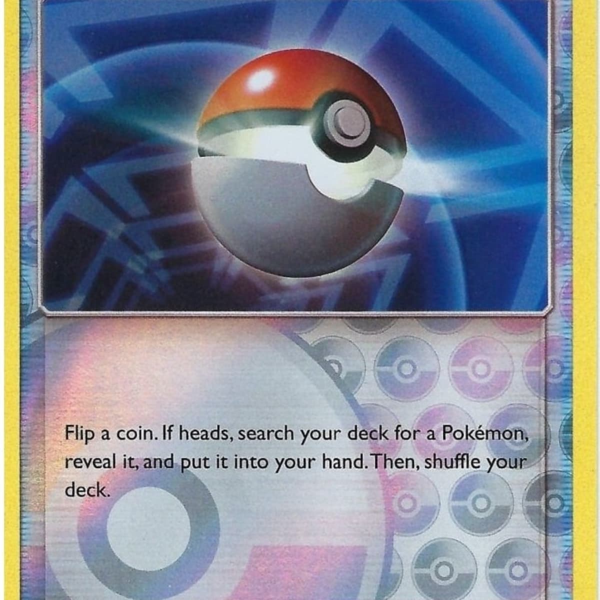 Detail Pokemon Ball Picture Nomer 32