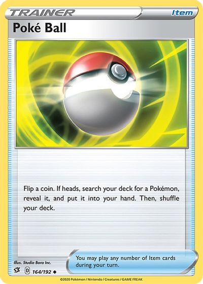 Detail Pokemon Ball Picture Nomer 40