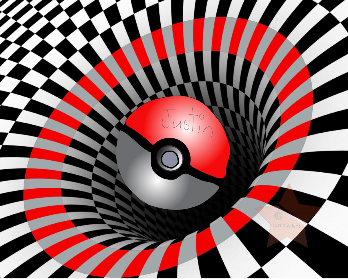 Detail Pokemon Ball Picture Nomer 43