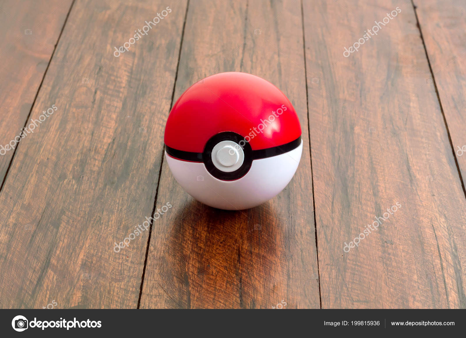 Detail Pokemon Ball Picture Nomer 48