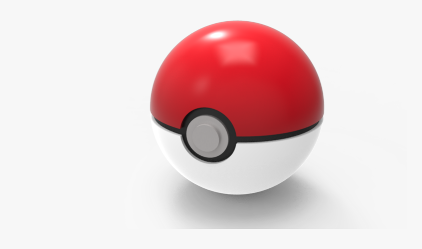 Detail Pokemon Ball Transparent Nomer 32