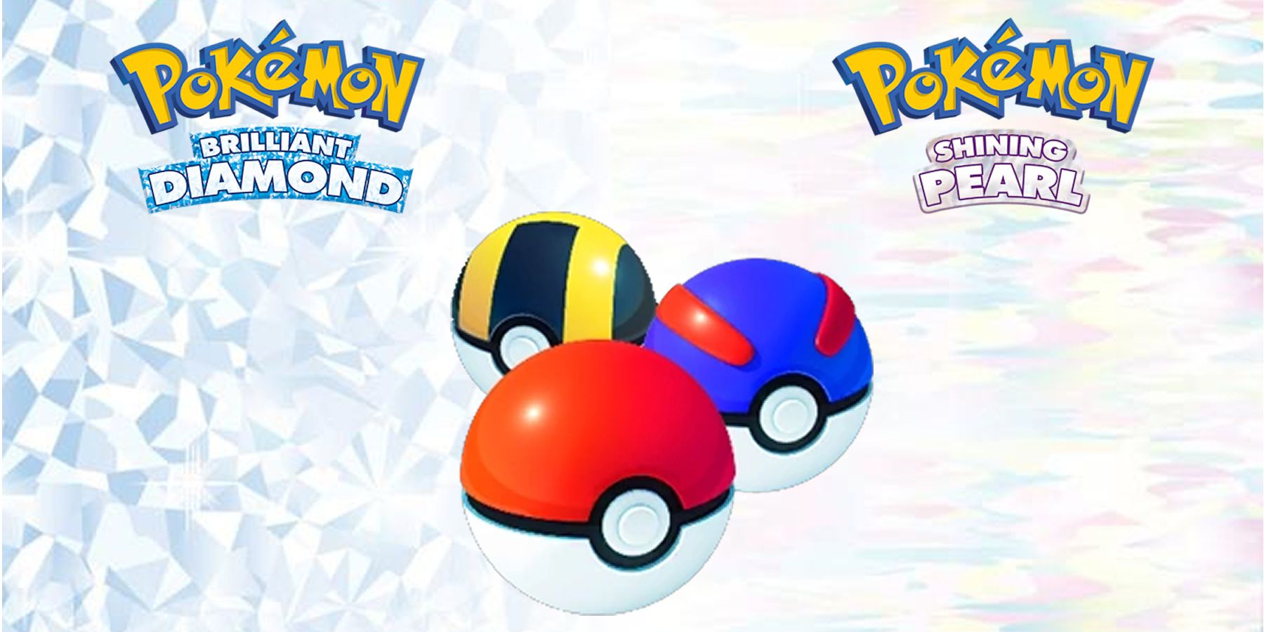 Detail Pokemon Ball Types Nomer 28