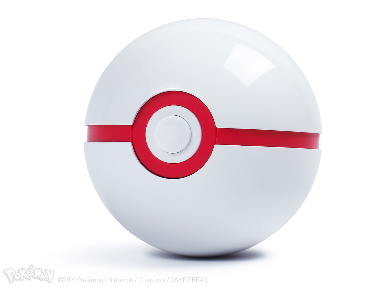 Detail Pokemon Balls Images Nomer 39