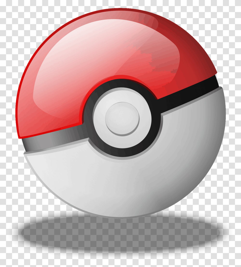 Detail Pokemon Balls Png Nomer 12