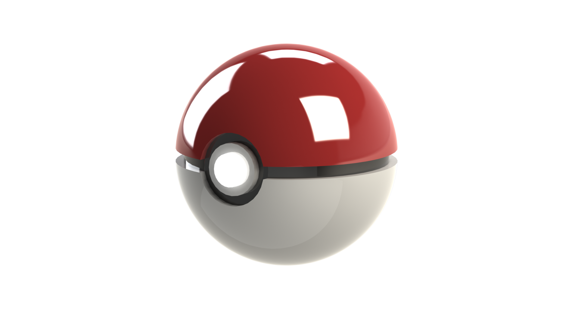 Detail Pokemon Balls Png Nomer 23