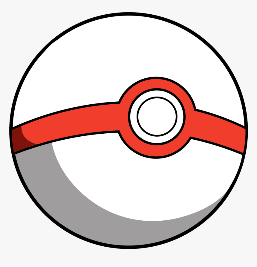 Detail Pokemon Balls Png Nomer 24