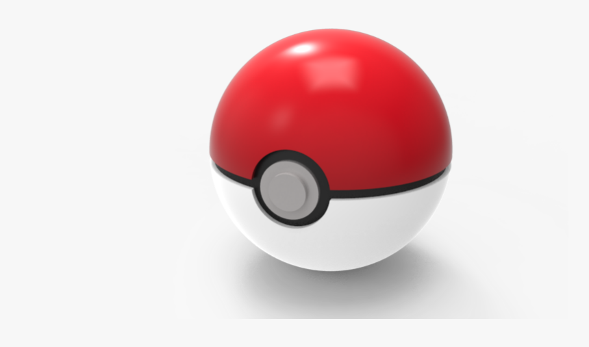 Detail Pokemon Balls Png Nomer 32