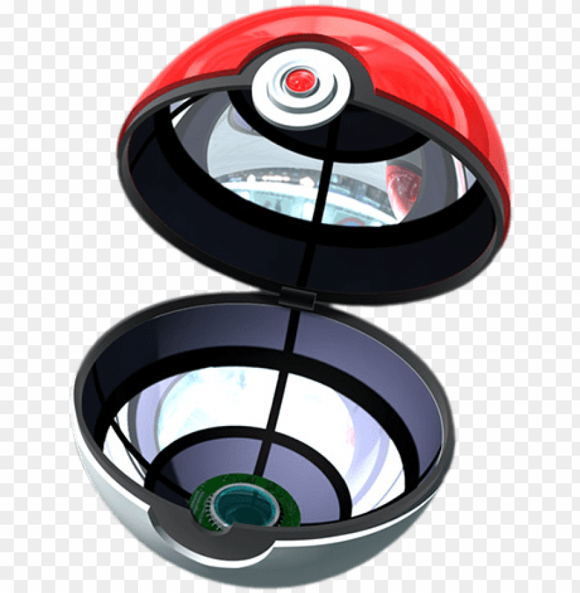 Detail Pokemon Balls Png Nomer 39