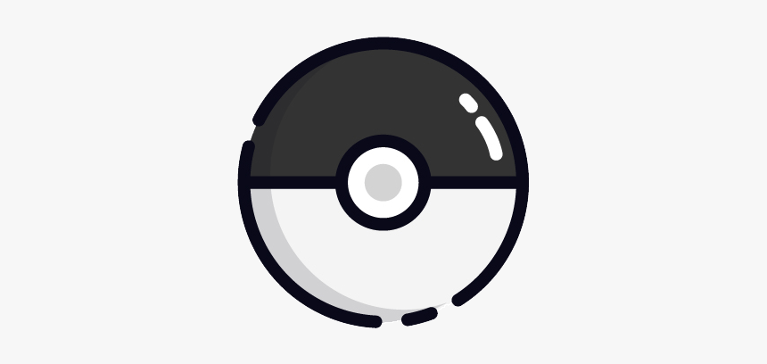 Detail Pokemon Balls Png Nomer 43