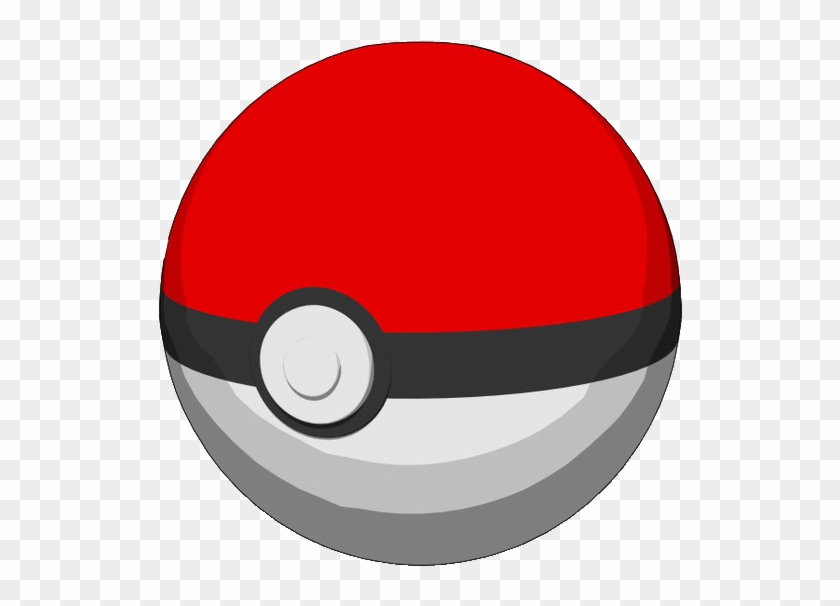 Detail Pokemon Balls Png Nomer 45