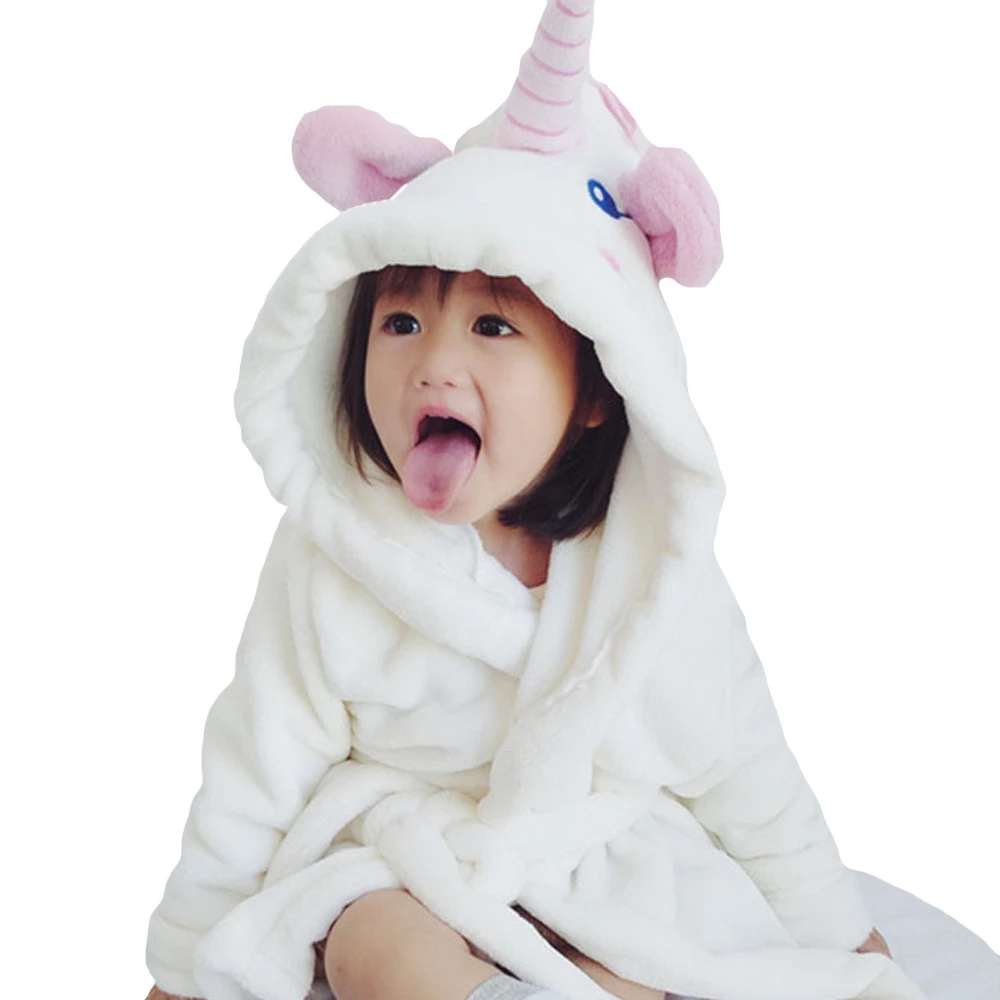 Detail Pokemon Bathrobe Nomer 43