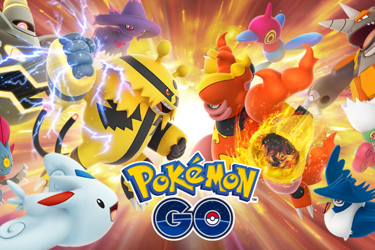 Detail Pokemon Battle Images Nomer 2